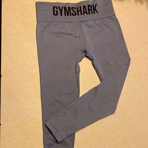 Gymshark Leggings | Size Small | Purple